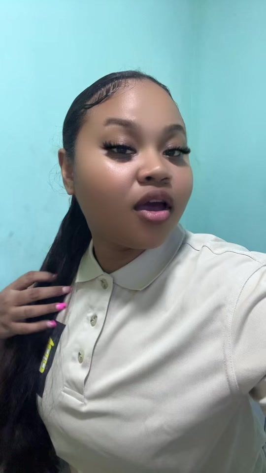 TikTok video thumbnail by queeniilove3