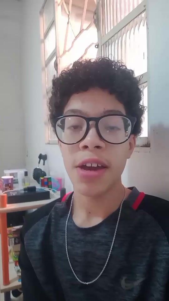 TikTok video thumbnail by _isaque.marques