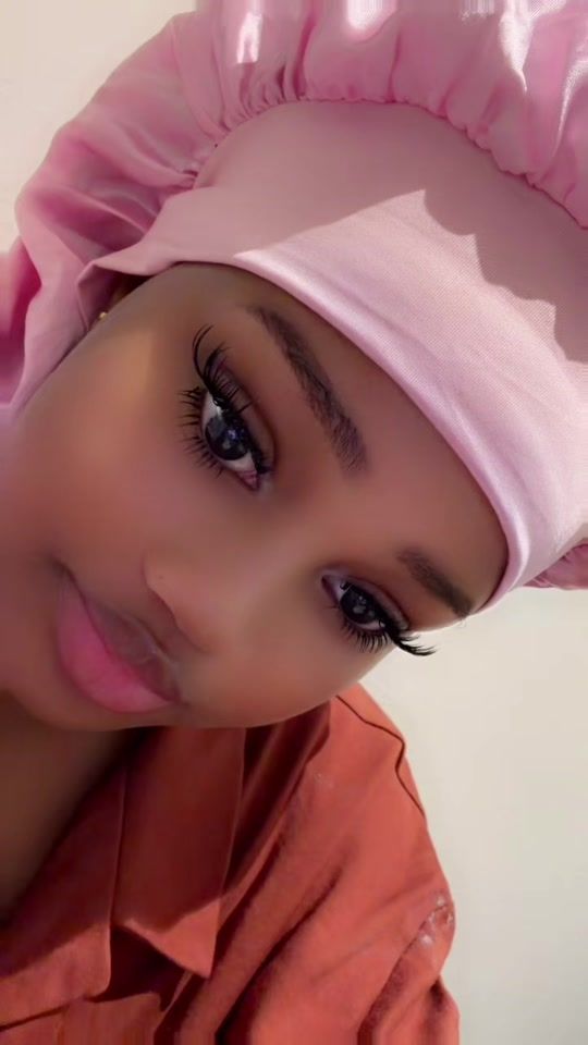 TikTok video thumbnail by bariche_a