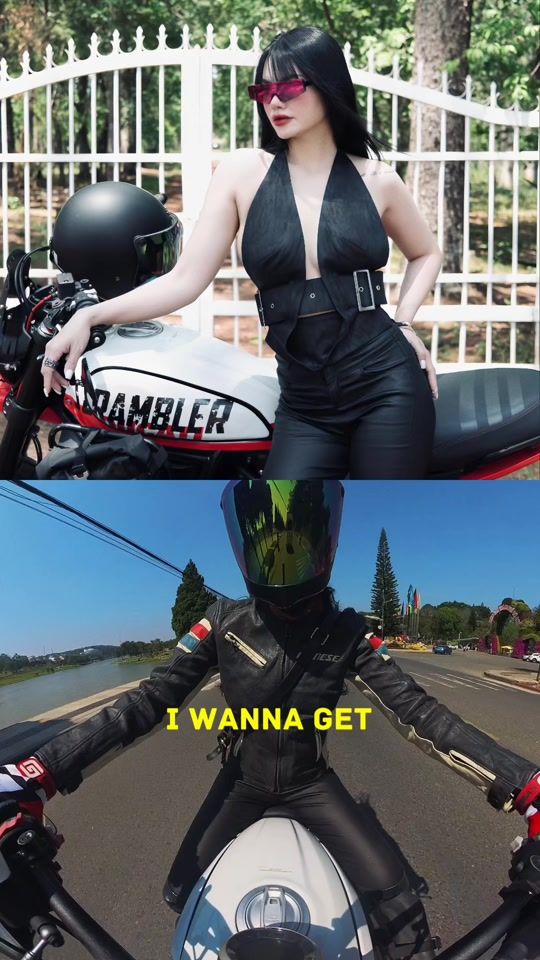 TikTok video thumbnail by uthoangpkl