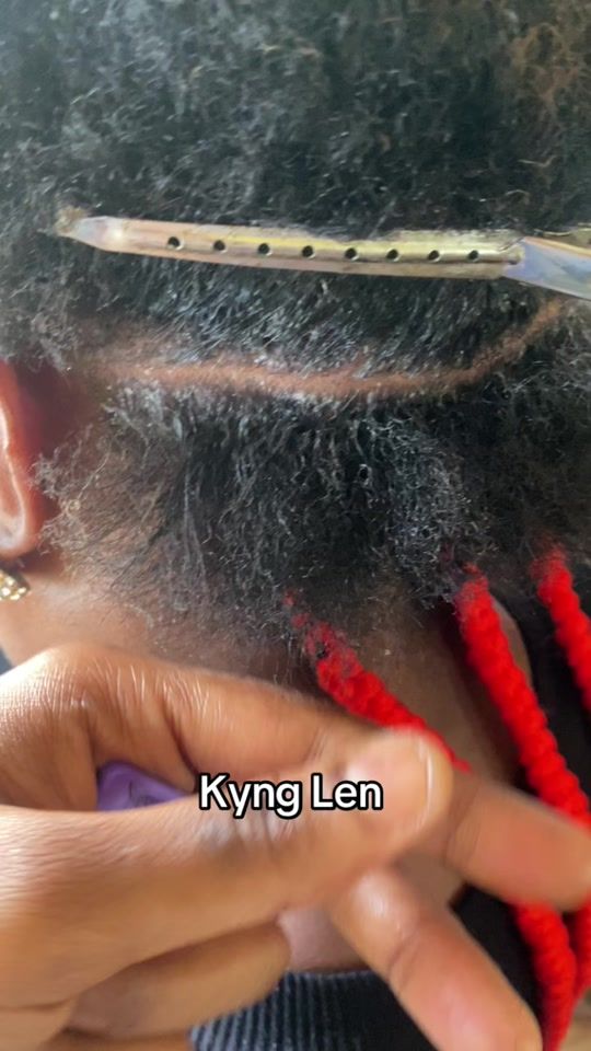 TikTok video thumbnail by kyng_len