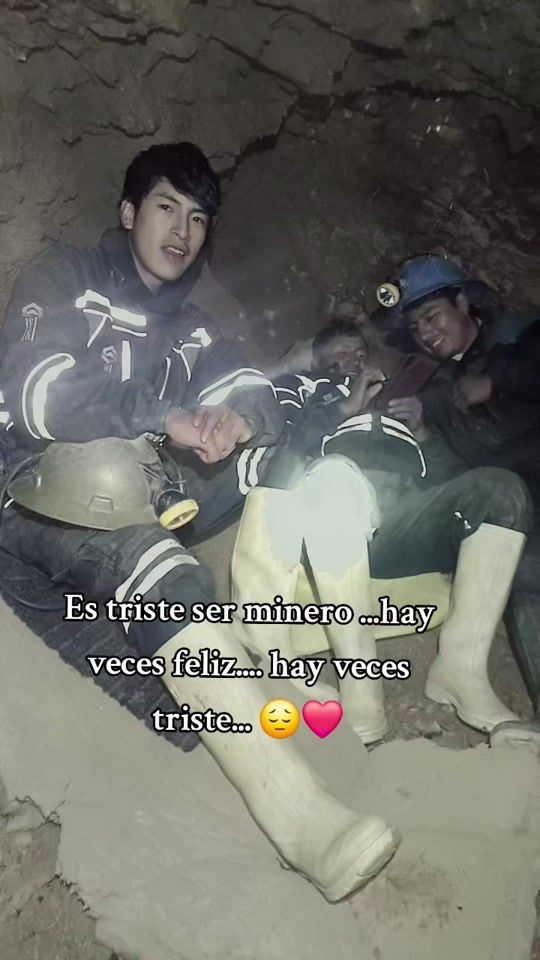 TikTok video thumbnail by dannyx100pre3