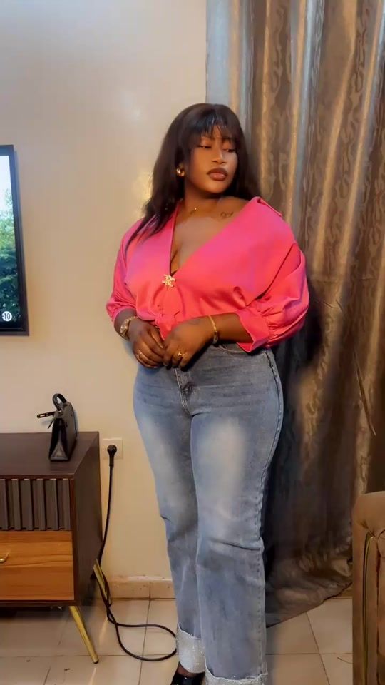 TikTok video thumbnail by kadikone.223