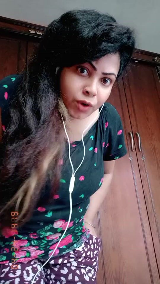 TikTok video thumbnail by lotusss___