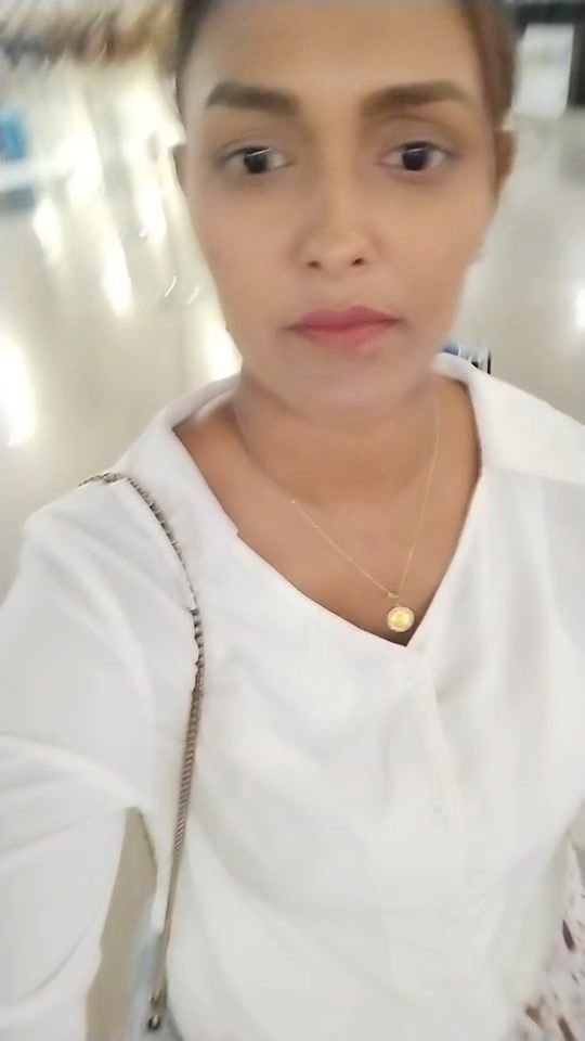 TikTok video thumbnail by gs.sheebani