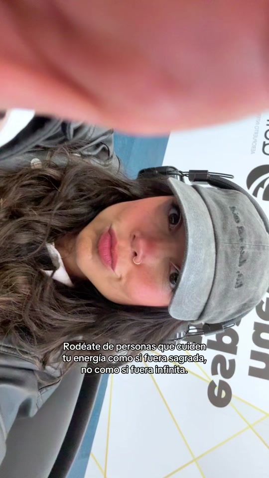 TikTok video thumbnail by taya.novoa