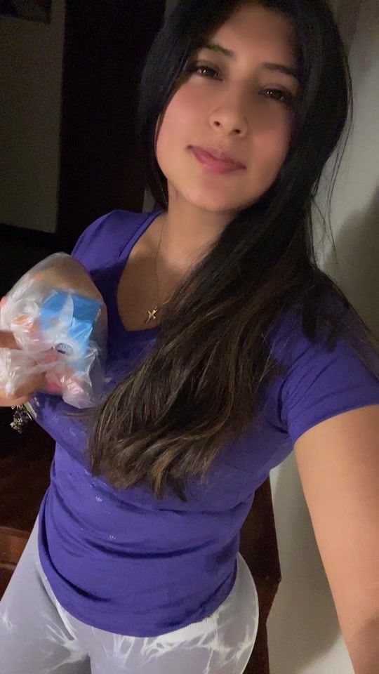 TikTok video thumbnail by rous_alaya9