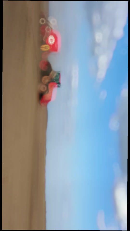 TikTok video thumbnail by veronaagro
