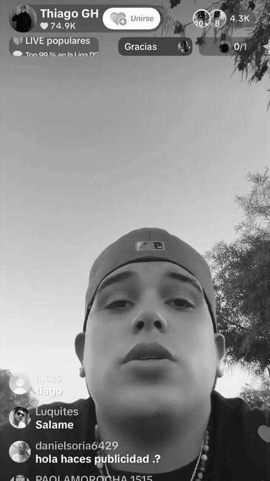 TikTok video thumbnail by solosoy_unagirl