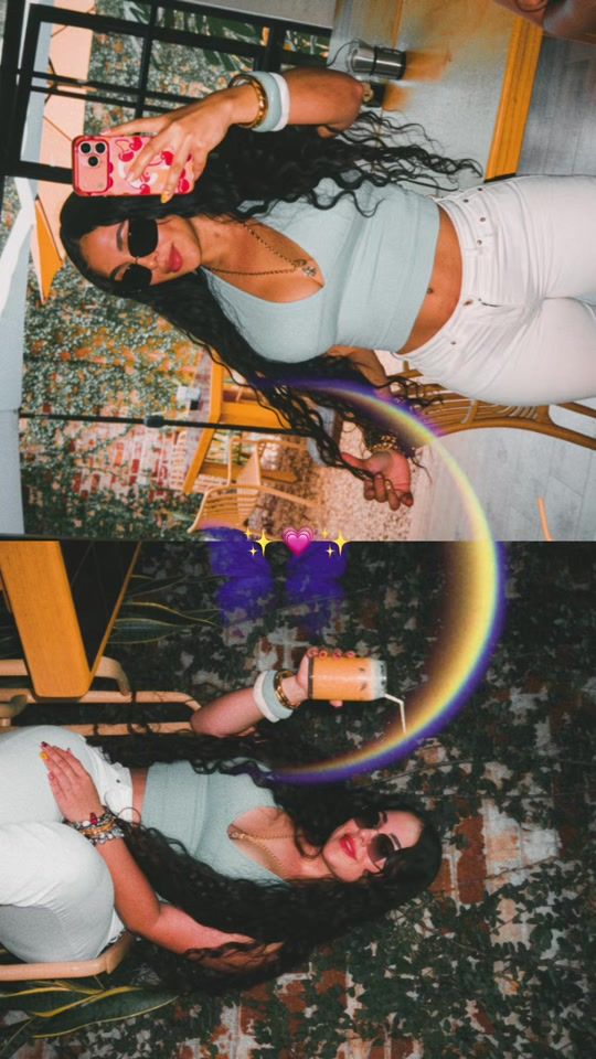 TikTok video thumbnail by twerk_by_joana