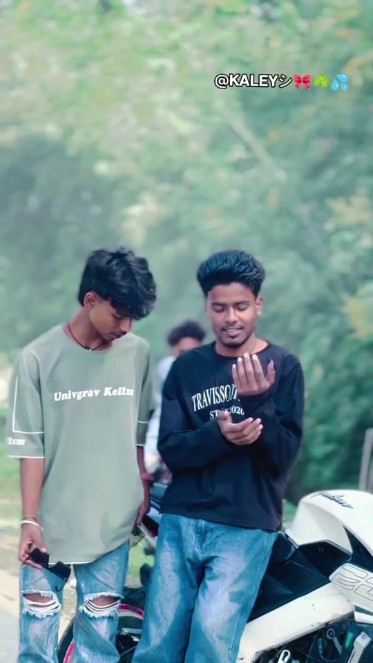 TikTok video thumbnail by ___pgl__