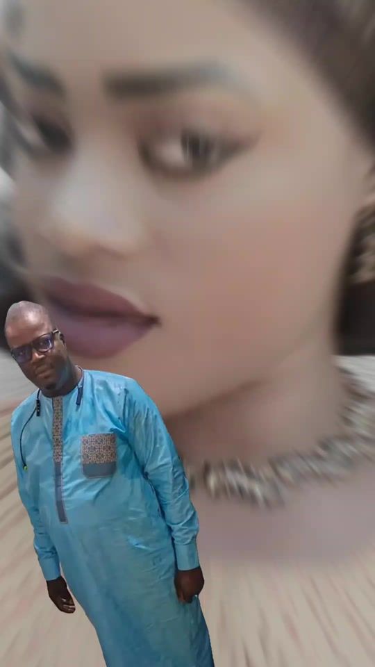 TikTok video thumbnail by chatabagayoko7