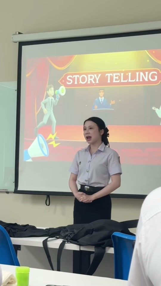 TikTok video thumbnail by waew2005