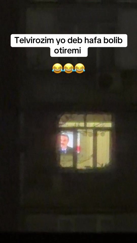 TikTok video thumbnail by azmas91