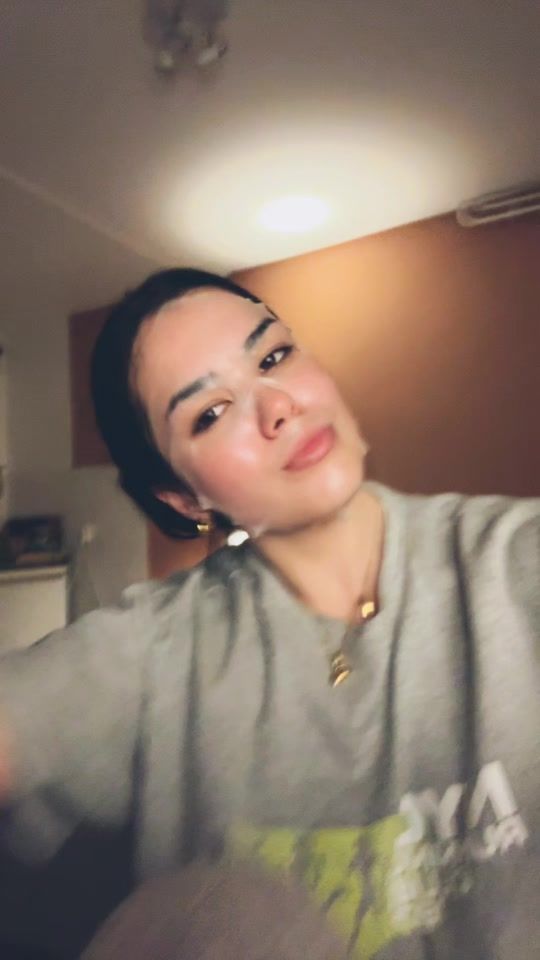 TikTok video thumbnail by lanaabacic