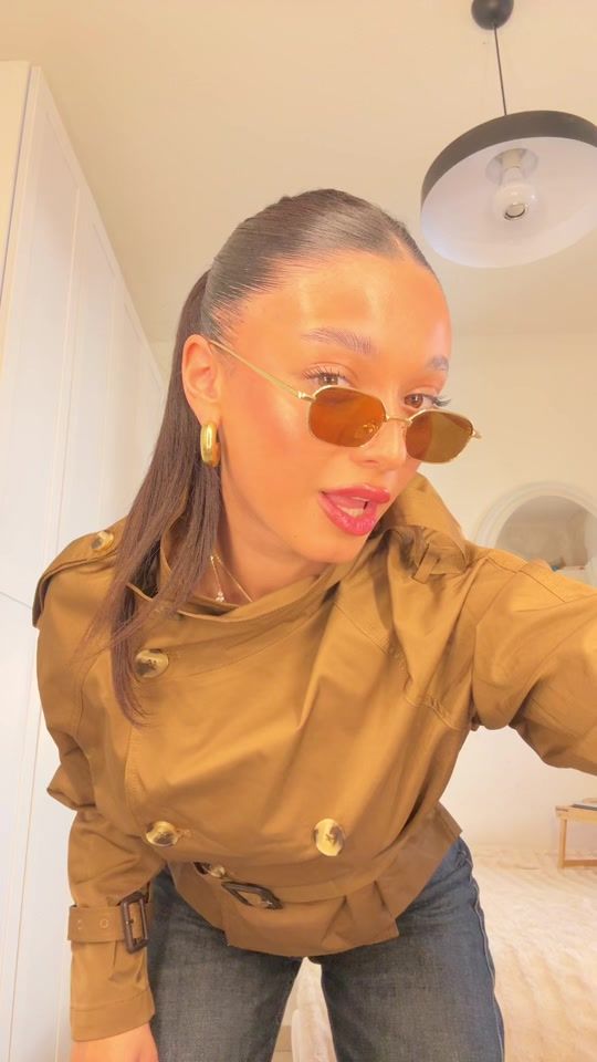 TikTok video thumbnail by _orior1231