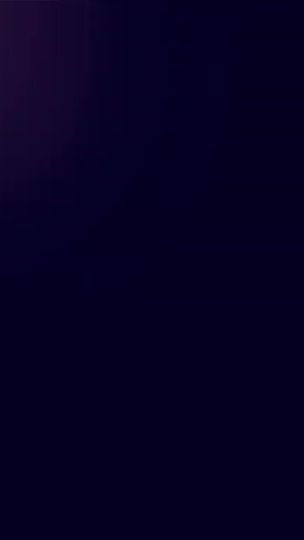 TikTok video thumbnail by aye.myat.mon2788
