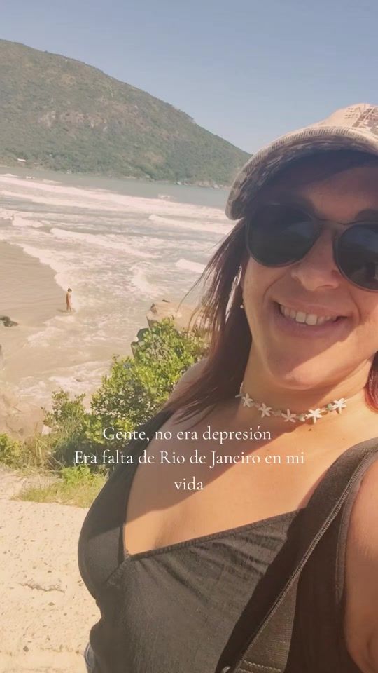 TikTok video thumbnail by sil01_20