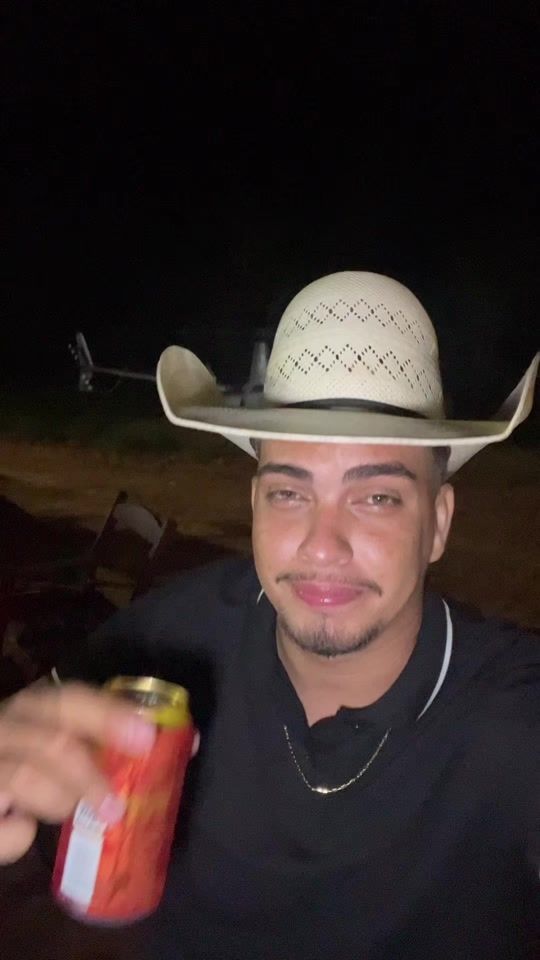 TikTok video thumbnail by rafael_mello7