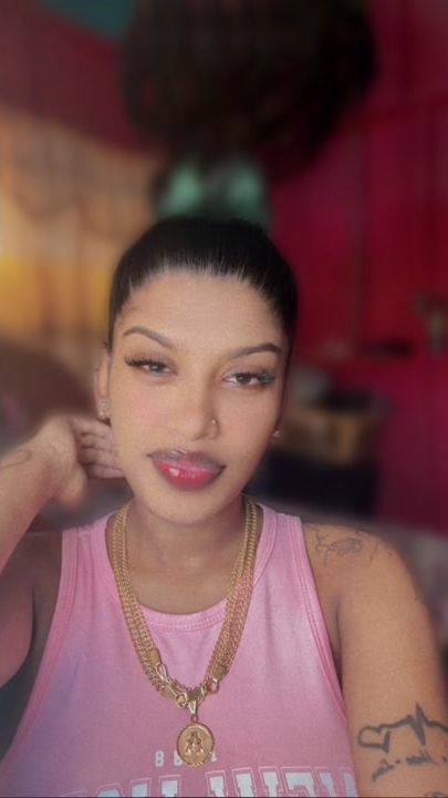 TikTok video thumbnail by offical_alishakhan