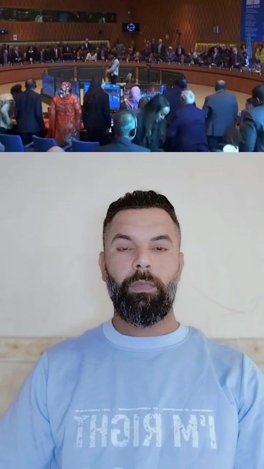 TikTok video thumbnail by 313zaka