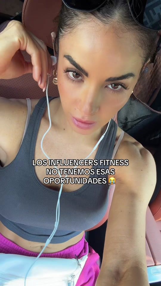 TikTok video thumbnail by danielafainuss