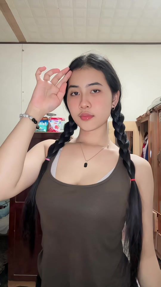 TikTok video thumbnail by tata261100