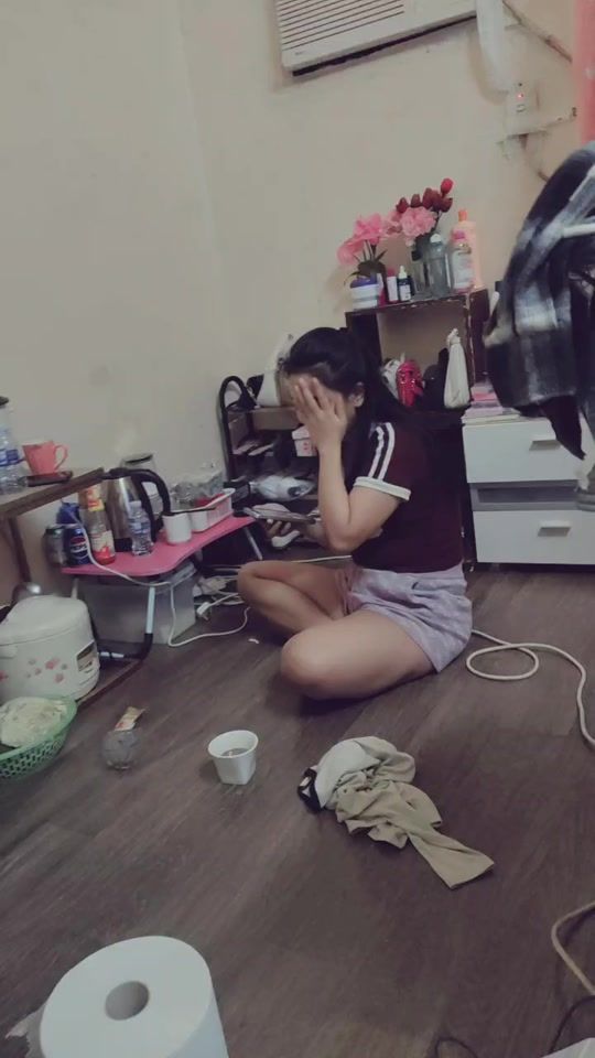 TikTok video thumbnail by amoy_gemoy06