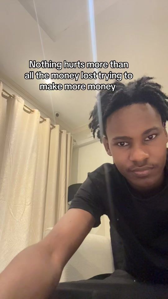 TikTok video thumbnail by _dollarbagg