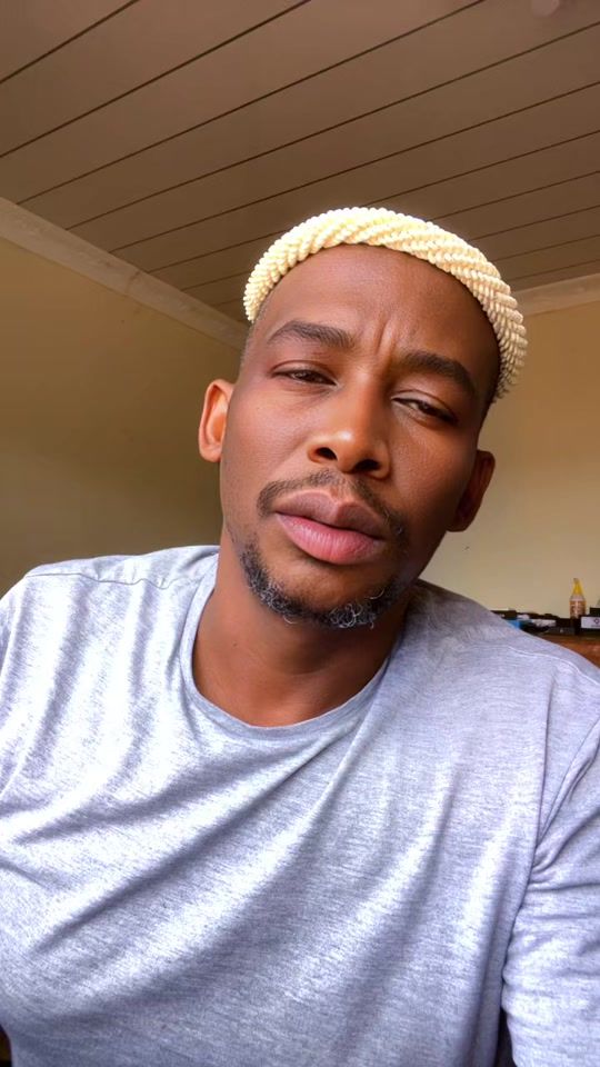 TikTok video thumbnail by jujuvine7