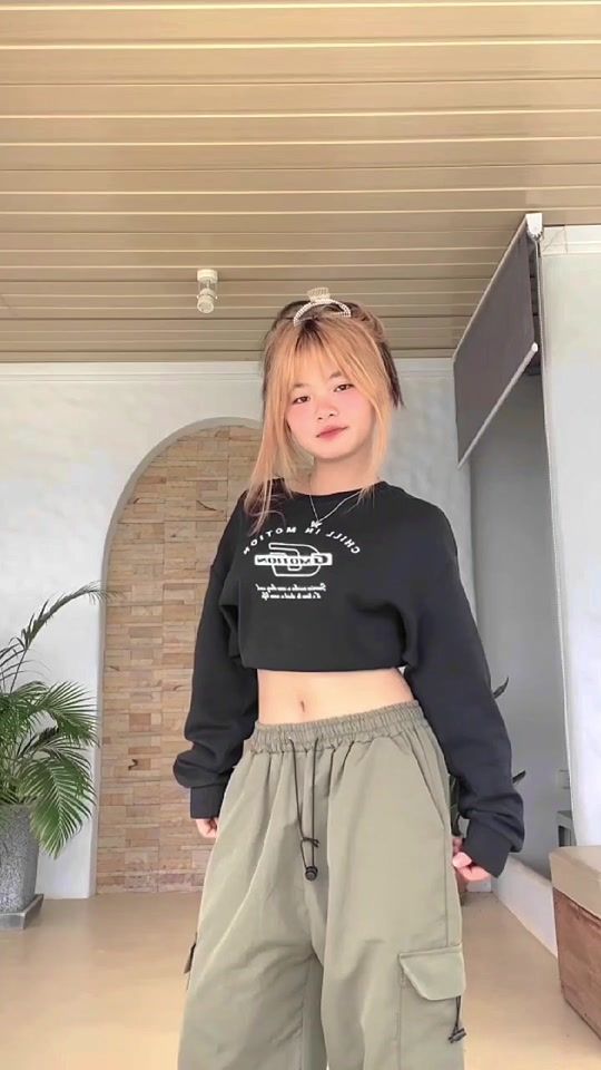 TikTok video thumbnail by user2130483955337