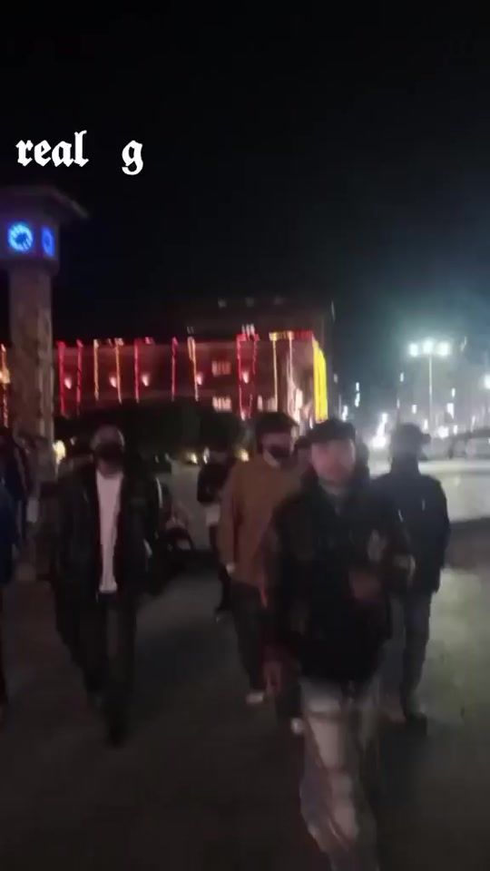 TikTok video thumbnail by jigmetroffe