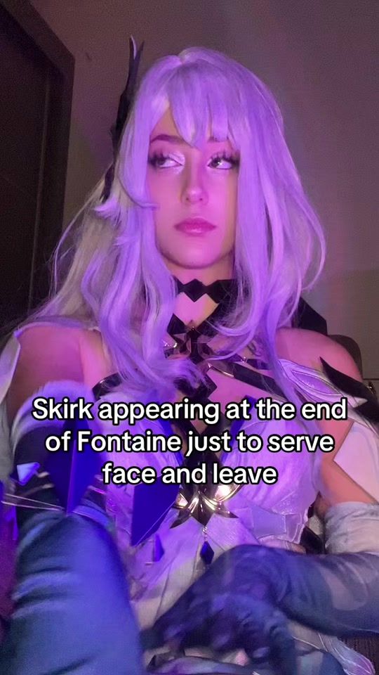 TikTok video thumbnail by not_a_riverr