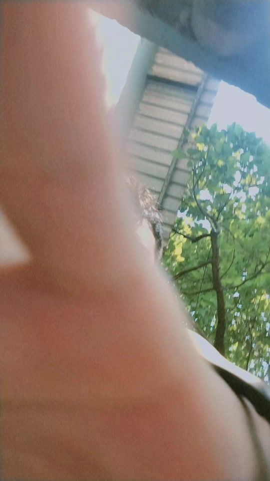 TikTok video thumbnail by yasservortex24