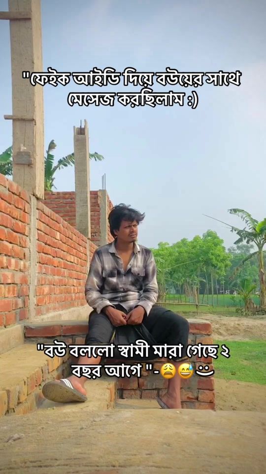 TikTok video thumbnail by migaming360
