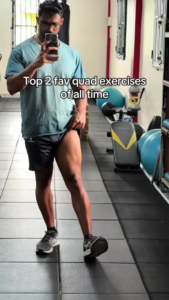 TikTok video thumbnail by aditya_b_