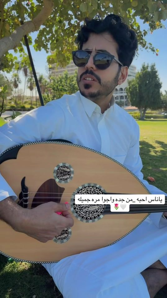 TikTok video thumbnail by badr_alhimaydi
