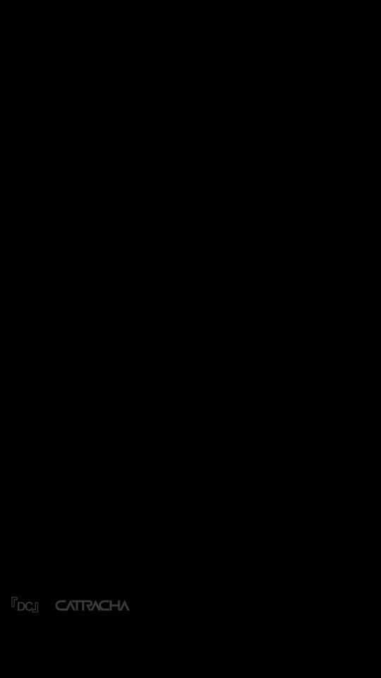 TikTok video thumbnail by emilyff9_