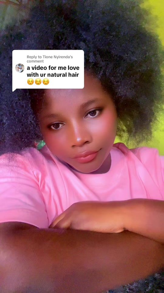 TikTok video thumbnail by doreenbireha