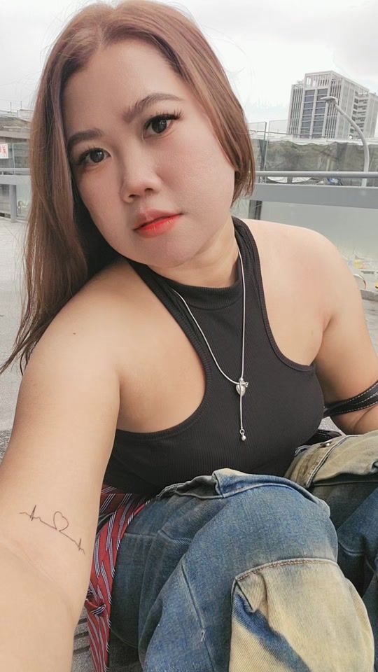 TikTok video thumbnail by vsgdjdjdusy37373