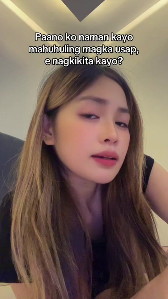 TikTok video thumbnail by justt_yraaa