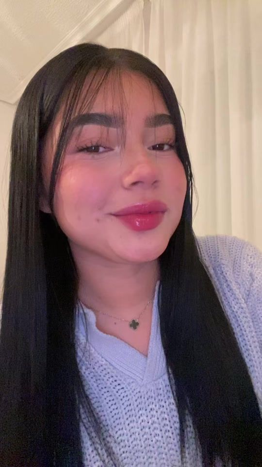 TikTok video thumbnail by yeseniaa2.3