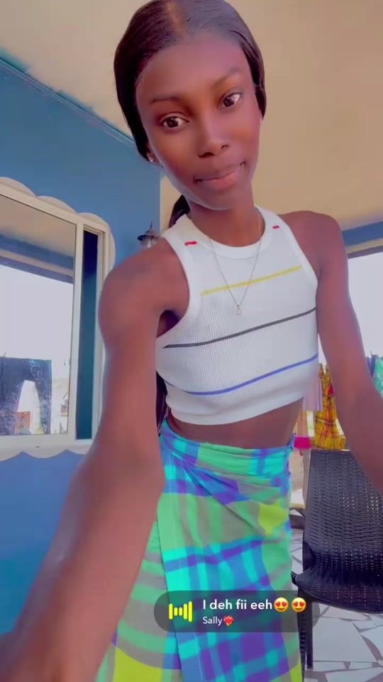 TikTok video thumbnail by titcha18