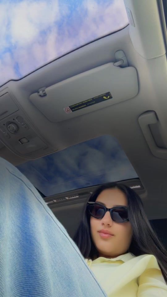 TikTok video thumbnail by valeria_tushe0