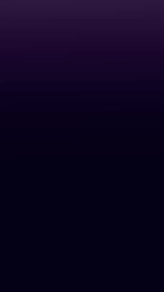 TikTok video thumbnail by acennnsss