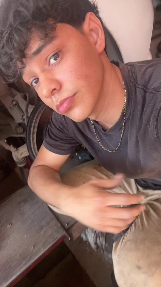 TikTok video thumbnail by desconicidooo