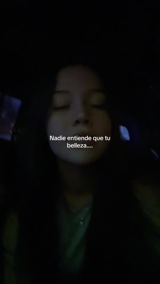 TikTok video thumbnail by username_02145