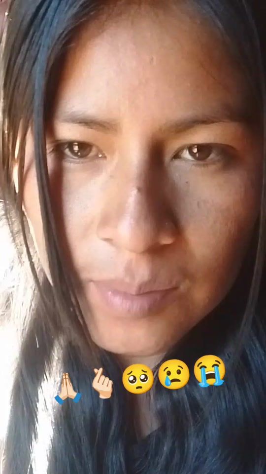 TikTok video thumbnail by userlareynadelasllamas