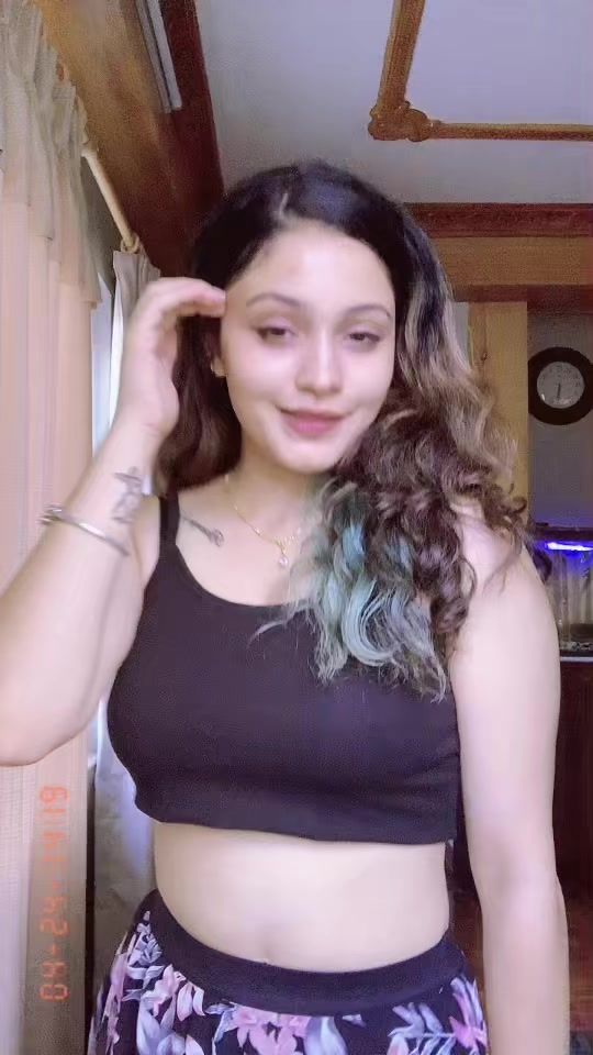 TikTok video thumbnail by riya9840