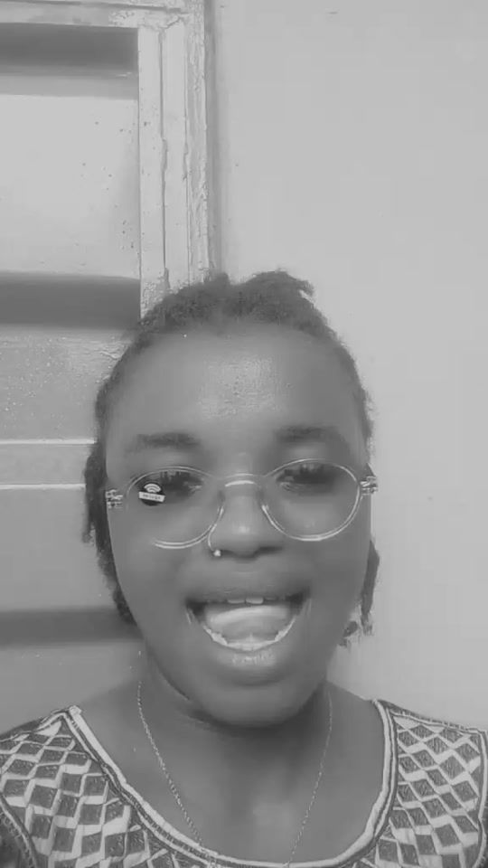 TikTok video thumbnail by queenmariamaabrose